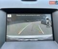 Белый Форд Эдж, объемом двигателя 3.5 л и пробегом 160 тыс. км за 16690 $, фото 28 на Automoto.ua