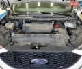 Форд Эдж 2018 в Львове на Automoto.ua Белый Форд Эдж, объемом двигателя 2 л и пробегом 130 тыс. км за 4250 $, фото 1 на Automoto.ua
