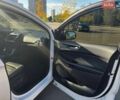 Белый Форд Эдж, объемом двигателя 2 л и пробегом 120 тыс. км за 16000 $, фото 18 на Automoto.ua