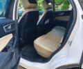 Белый Форд Эдж, объемом двигателя 2 л и пробегом 136 тыс. км за 16600 $, фото 8 на Automoto.ua