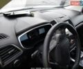 Білий Форд Едж, об'ємом двигуна 0 л та пробігом 170 тис. км за 8300 $, фото 1 на Automoto.ua