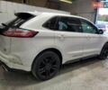 Форд Эдж 2018 в Львове на Automoto.ua Белый Форд Эдж, объемом двигателя 2 л и пробегом 130 тыс. км за 4250 $, фото 10 на Automoto.ua