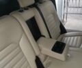 Белый Форд Эдж, объемом двигателя 2 л и пробегом 167 тыс. км за 15300 $, фото 14 на Automoto.ua