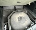 Білий Форд Едж, об'ємом двигуна 3.5 л та пробігом 75 тис. км за 22000 $, фото 19 на Automoto.ua
