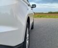 Білий Форд Едж, об'ємом двигуна 3.5 л та пробігом 90 тис. км за 19500 $, фото 8 на Automoto.ua