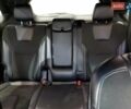 Форд Эдж 2018 в Львове на Automoto.ua Белый Форд Эдж, объемом двигателя 2 л и пробегом 130 тыс. км за 4250 $, фото 3 на Automoto.ua