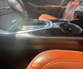 Білий Форд Едж, об'ємом двигуна 2 л та пробігом 196 тис. км за 17500 $, фото 15 на Automoto.ua