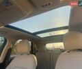 Белый Форд Эдж, объемом двигателя 2 л и пробегом 65 тыс. км за 18300 $, фото 9 на Automoto.ua