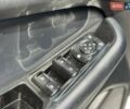Белый Форд Эдж, объемом двигателя 3.5 л и пробегом 160 тыс. км за 16690 $, фото 16 на Automoto.ua