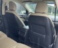 Білий Форд Едж, об'ємом двигуна 2 л та пробігом 63 тис. км за 16900 $, фото 10 на Automoto.ua