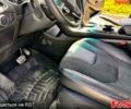 Форд Эдж 2018 в Шепетовке на Automoto.ua Белый Форд Эдж, объемом двигателя 2.7 л и пробегом 88 тыс. км за 19500 $, фото 6 на Automoto.ua
