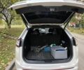 Білий Форд Едж, об'ємом двигуна 2.7 л та пробігом 115 тис. км за 26900 $, фото 4 на Automoto.ua