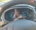 Білий Форд Едж, об'ємом двигуна 2 л та пробігом 154 тис. км за 14300 $, фото 6 на Automoto.ua