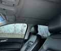 Белый Форд Эдж, объемом двигателя 2 л и пробегом 152 тыс. км за 20500 $, фото 33 на Automoto.ua