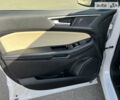 Білий Форд Едж, об'ємом двигуна 2 л та пробігом 33 тис. км за 25800 $, фото 9 на Automoto.ua
