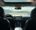 Белый Форд Эдж, объемом двигателя 2.69 л и пробегом 112 тыс. км за 18000 $, фото 24 на Automoto.ua