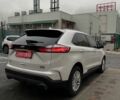 Білий Форд Едж, об'ємом двигуна 2 л та пробігом 212 тис. км за 10200 $, фото 4 на Automoto.ua