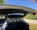 Белый Форд Эдж, объемом двигателя 2 л и пробегом 168 тыс. км за 15500 $, фото 42 на Automoto.ua