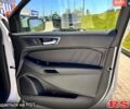 Форд Эдж 2018 в Шепетовке на Automoto.ua Белый Форд Эдж, объемом двигателя 2.7 л и пробегом 88 тыс. км за 19500 $, фото 3 на Automoto.ua