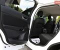 Білий Форд Едж, об'ємом двигуна 2 л та пробігом 235 тис. км за 13888 $, фото 77 на Automoto.ua