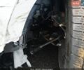 Білий Форд Едж, об'ємом двигуна 0 л та пробігом 170 тис. км за 8300 $, фото 11 на Automoto.ua