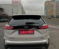 Білий Форд Едж, об'ємом двигуна 2 л та пробігом 202 тис. км за 10150 $, фото 7 на Automoto.ua
