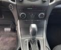 Белый Форд Эдж, объемом двигателя 2 л и пробегом 120 тыс. км за 12500 $, фото 44 на Automoto.ua
