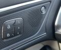 Білий Форд Едж, об'ємом двигуна 2 л та пробігом 70 тис. км за 21500 $, фото 13 на Automoto.ua