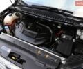 Білий Форд Едж, об'ємом двигуна 2 л та пробігом 235 тис. км за 13888 $, фото 93 на Automoto.ua