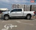 Белый Форд Эдж, объемом двигателя 2 л и пробегом 118 тыс. км за 14600 $, фото 9 на Automoto.ua
