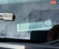 Белый Форд Эдж, объемом двигателя 2 л и пробегом 94 тыс. км за 20650 $, фото 21 на Automoto.ua