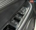 Белый Форд Эдж, объемом двигателя 2.72 л и пробегом 161 тыс. км за 20500 $, фото 31 на Automoto.ua