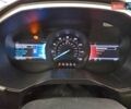 Білий Форд Едж, об'ємом двигуна 2 л та пробігом 149 тис. км за 3500 $, фото 8 на Automoto.ua