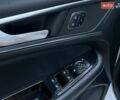 Белый Форд Эдж, объемом двигателя 2.7 л и пробегом 110 тыс. км за 18500 $, фото 13 на Automoto.ua