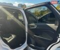 Белый Форд Эдж, объемом двигателя 2 л и пробегом 120 тыс. км за 16000 $, фото 19 на Automoto.ua