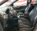 Форд Эдж 2018 в Львове на Automoto.ua Белый Форд Эдж, объемом двигателя 2 л и пробегом 130 тыс. км за 4250 $, фото 6 на Automoto.ua