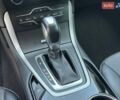 Белый Форд Эдж, объемом двигателя 3.5 л и пробегом 160 тыс. км за 16690 $, фото 21 на Automoto.ua