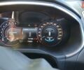 Белый Форд Эдж, объемом двигателя 2.69 л и пробегом 110 тыс. км за 28000 $, фото 25 на Automoto.ua