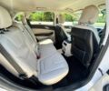Белый Форд Эдж, объемом двигателя 2 л и пробегом 75 тыс. км за 12000 $, фото 8 на Automoto.ua