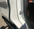 Білий Форд Едж, об'ємом двигуна 2 л та пробігом 196 тис. км за 17500 $, фото 20 на Automoto.ua