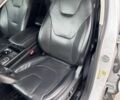 Белый Форд Эдж, объемом двигателя 2 л и пробегом 220 тыс. км за 15500 $, фото 22 на Automoto.ua