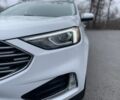 Белый Форд Эдж, объемом двигателя 2 л и пробегом 90 тыс. км за 19351 $, фото 15 на Automoto.ua