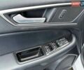 Білий Форд Едж, об'ємом двигуна 2 л та пробігом 173 тис. км за 12800 $, фото 13 на Automoto.ua
