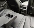 Белый Форд Эдж, объемом двигателя 2 л и пробегом 26 тыс. км за 24500 $, фото 13 на Automoto.ua