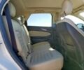 Белый Форд Эдж, объемом двигателя 0 л и пробегом 130 тыс. км за 4500 $, фото 10 на Automoto.ua