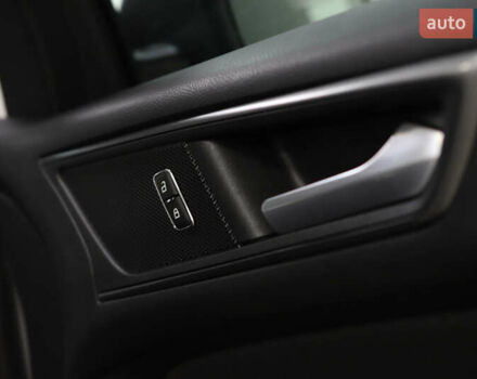 Белый Форд Эдж, объемом двигателя 2 л и пробегом 234 тыс. км за 13900 $, фото 62 на Automoto.ua