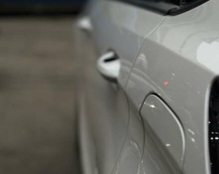 Білий Форд Едж, об'ємом двигуна 2.69 л та пробігом 92 тис. км за 25500 $, фото 48 на Automoto.ua