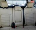 Белый Форд Эдж, объемом двигателя 2 л и пробегом 52 тыс. км за 11955 $, фото 9 на Automoto.ua