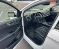 Белый Форд Эдж, объемом двигателя 2 л и пробегом 47 тыс. км за 22000 $, фото 15 на Automoto.ua