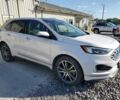 Білий Форд Едж, об'ємом двигуна 0 л та пробігом 93 тис. км за 5500 $, фото 3 на Automoto.ua